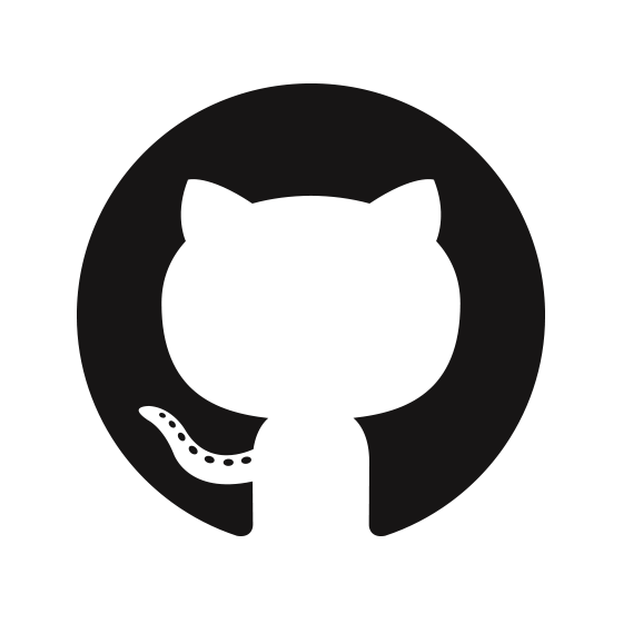 Christer på GitHub